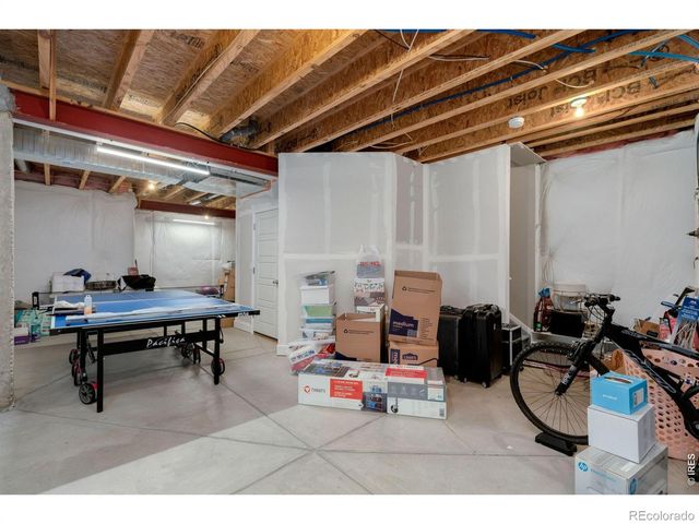 2198 Steppe Drive, Longmont, CO 80504