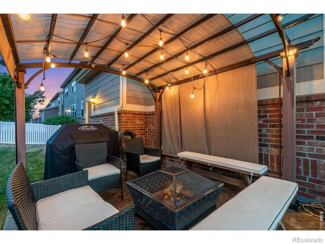 2198 Steppe Drive, Longmont, CO 80504