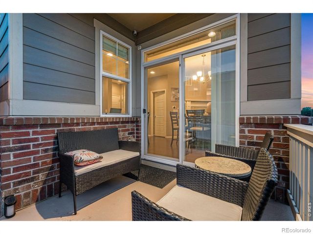 2198 Steppe Drive, Longmont, CO 80504