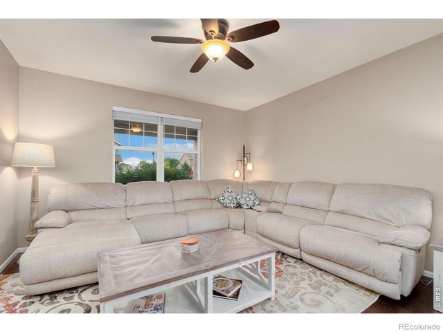 2198 Steppe Drive, Longmont, CO 80504