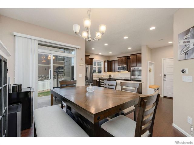 2198 Steppe Drive, Longmont, CO 80504