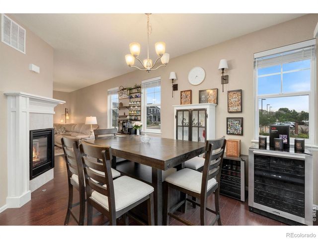 2198 Steppe Drive, Longmont, CO 80504