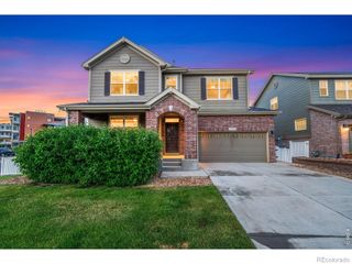 2198 Steppe Drive, Longmont, CO 80504