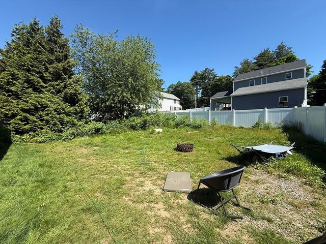 67 Charles St, Dracut, MA 01826