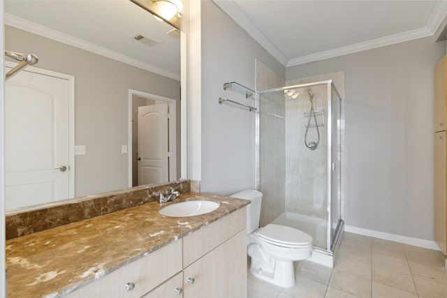 3225 Turtle Creek Boulevard 1211, Dallas, TX 75219