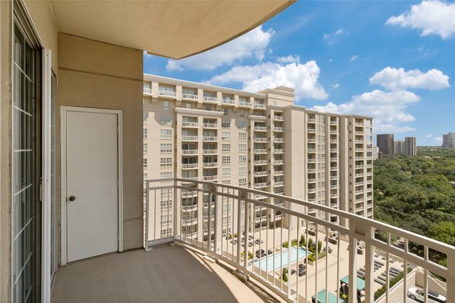 3225 Turtle Creek Boulevard 1211, Dallas, TX 75219