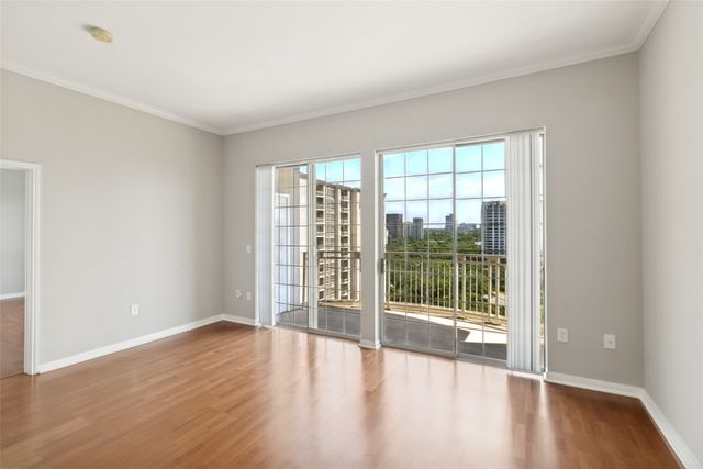3225 Turtle Creek Boulevard 1211, Dallas, TX 75219