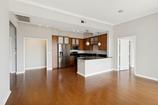 3225 Turtle Creek Boulevard 1211, Dallas, TX 75219