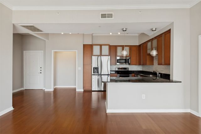 3225 Turtle Creek Boulevard 1211, Dallas, TX 75219