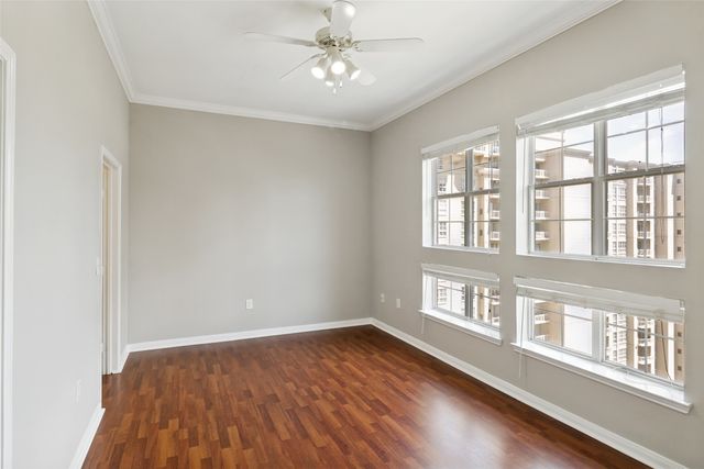 3225 Turtle Creek Boulevard 1211, Dallas, TX 75219