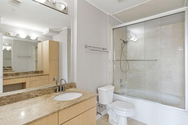 3225 Turtle Creek Boulevard 1211, Dallas, TX 75219