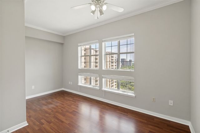 3225 Turtle Creek Boulevard 1211, Dallas, TX 75219