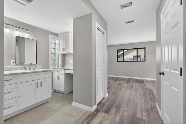 6119 Mullin Street, Jupiter, FL 33458