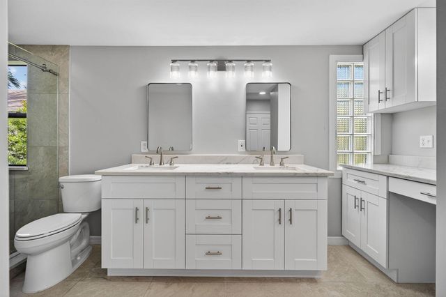 6119 Mullin Street, Jupiter, FL 33458