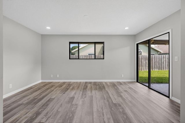 6119 Mullin Street, Jupiter, FL 33458