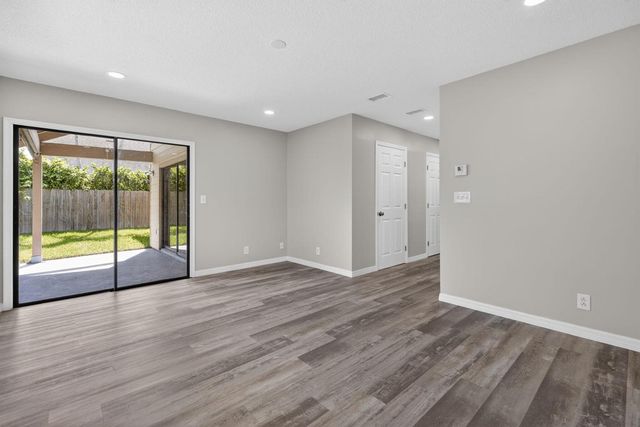 6119 Mullin Street, Jupiter, FL 33458