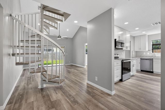 6119 Mullin Street, Jupiter, FL 33458