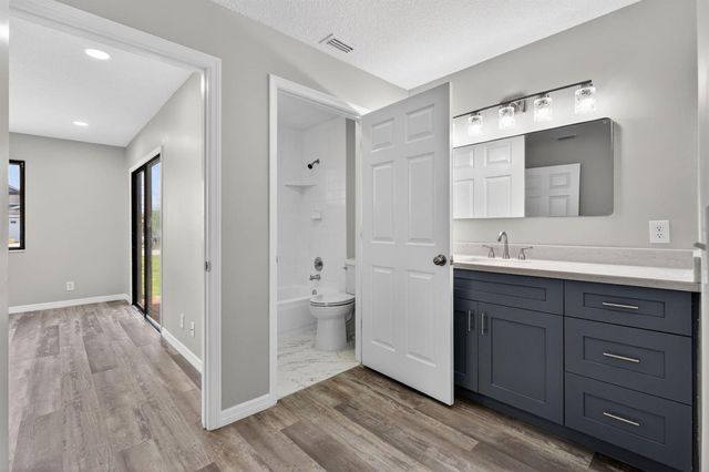 6119 Mullin Street, Jupiter, FL 33458
