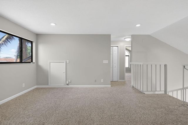 6119 Mullin Street, Jupiter, FL 33458