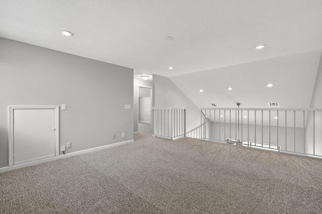 6119 Mullin Street, Jupiter, FL 33458