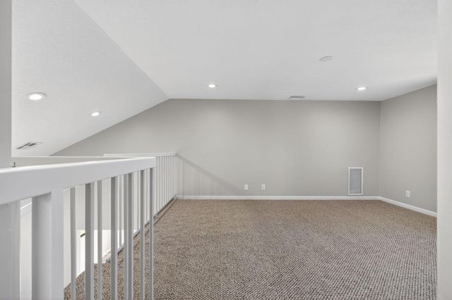 6119 Mullin Street, Jupiter, FL 33458