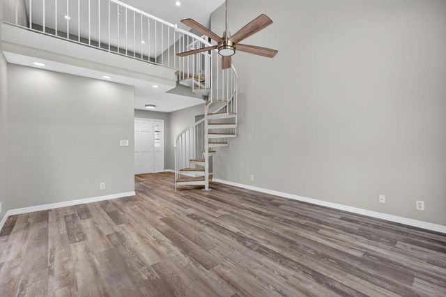 6119 Mullin Street, Jupiter, FL 33458