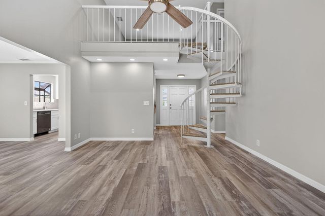 6119 Mullin Street, Jupiter, FL 33458