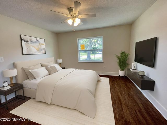 10867 BAHIA Drive, Jacksonville, FL 32246