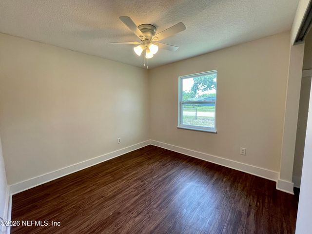 10867 BAHIA Drive, Jacksonville, FL 32246