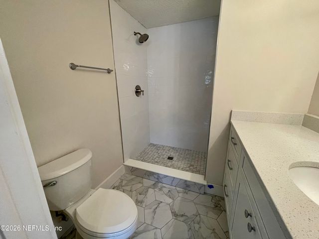 10867 BAHIA Drive, Jacksonville, FL 32246