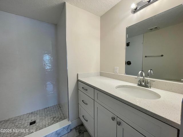 10867 BAHIA Drive, Jacksonville, FL 32246