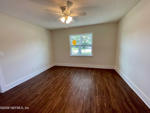 10867 BAHIA Drive, Jacksonville, FL 32246
