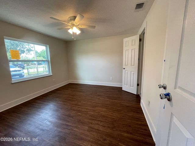 10867 BAHIA Drive, Jacksonville, FL 32246