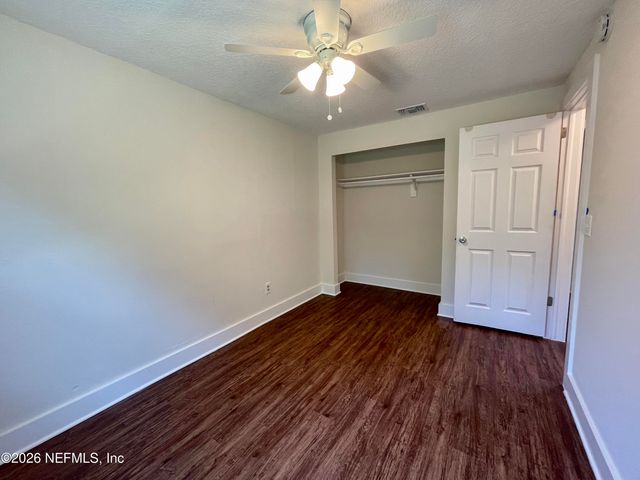 10867 BAHIA Drive, Jacksonville, FL 32246