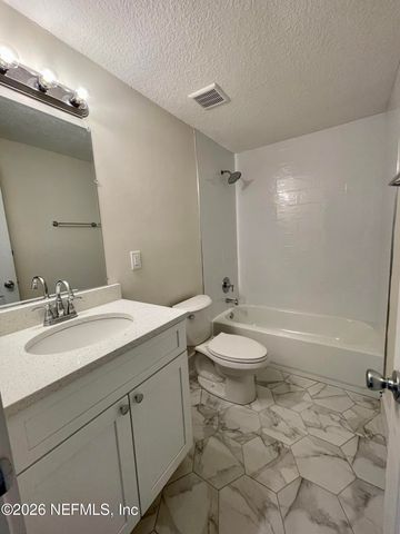 10867 BAHIA Drive, Jacksonville, FL 32246