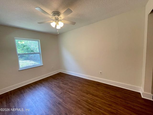 10867 BAHIA Drive, Jacksonville, FL 32246