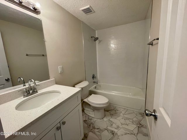 10867 BAHIA Drive, Jacksonville, FL 32246