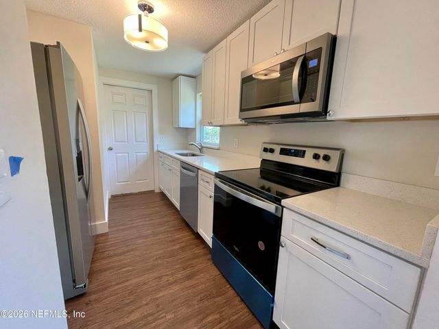 10867 BAHIA Drive, Jacksonville, FL 32246