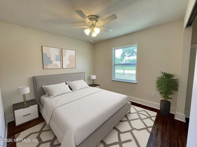 10867 BAHIA Drive, Jacksonville, FL 32246
