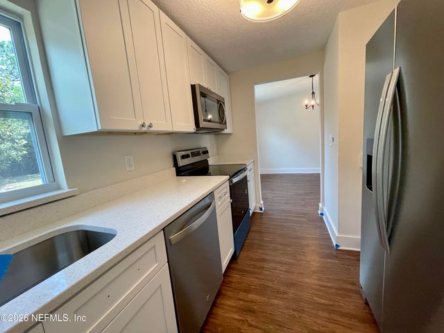 10867 BAHIA Drive, Jacksonville, FL 32246