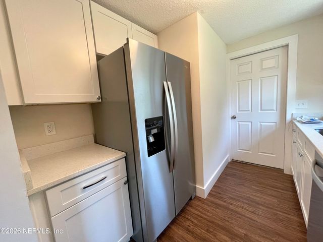 10867 BAHIA Drive, Jacksonville, FL 32246