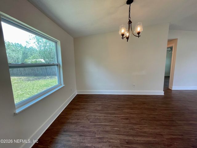 10867 BAHIA Drive, Jacksonville, FL 32246