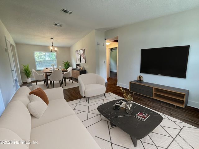 10867 BAHIA Drive, Jacksonville, FL 32246