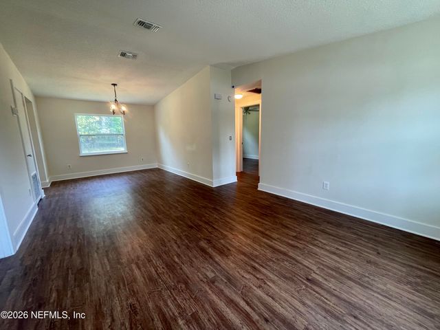 10867 BAHIA Drive, Jacksonville, FL 32246