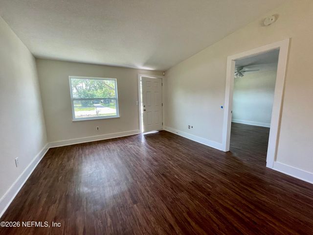 10867 BAHIA Drive, Jacksonville, FL 32246