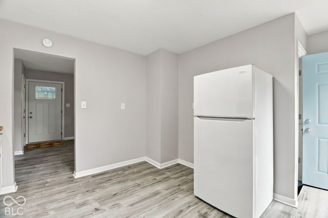 2125 W Coil Street, Indianapolis, IN 46260