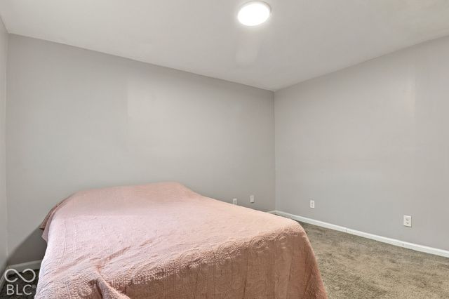 2125 W Coil Street, Indianapolis, IN 46260