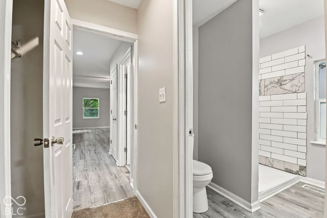 2125 W Coil Street, Indianapolis, IN 46260