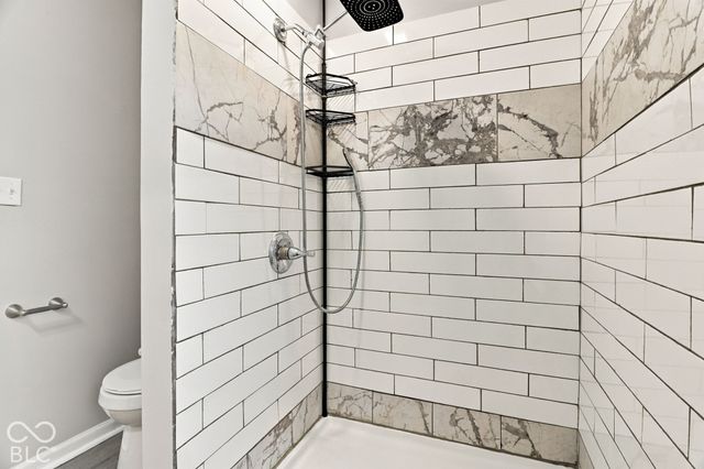 2125 W Coil Street, Indianapolis, IN 46260