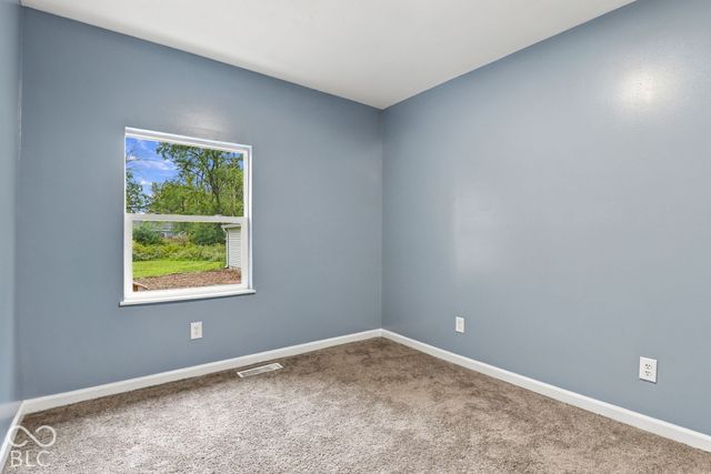 2125 W Coil Street, Indianapolis, IN 46260